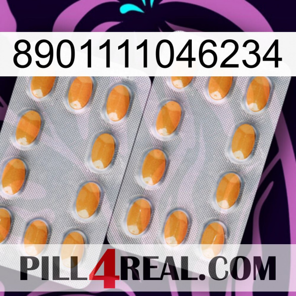 8901111046234 cialis4